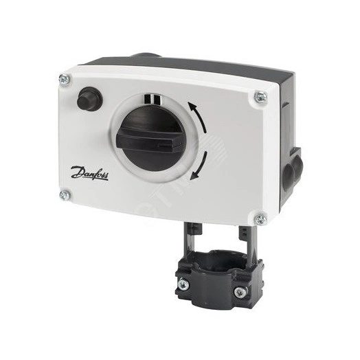 Электропривод AMV 35 (230V)