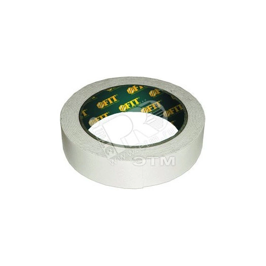 Лента малярная 48 мм х 50 м