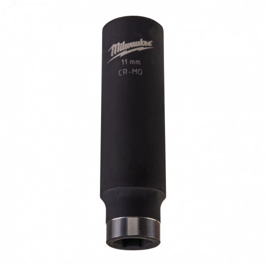 Головка SHOCKWAVE 1/2 SKT 11 мм