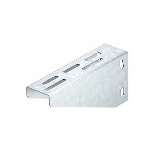 Кронштейн 335мм