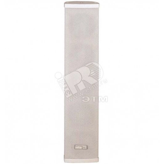 Громкоговоритель настенный CU-930