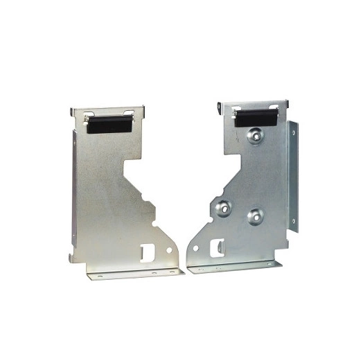 Держатель для фиксированных NS1600 в горизонтальной плоскости (2шт)