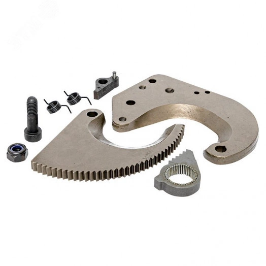 Ремкомплект для НС-70БС EKF Expert