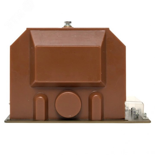 НИОЛ-СТ-10-2М-100/V3/100/3-0,5/3Р-30ВА/100ВА   У2