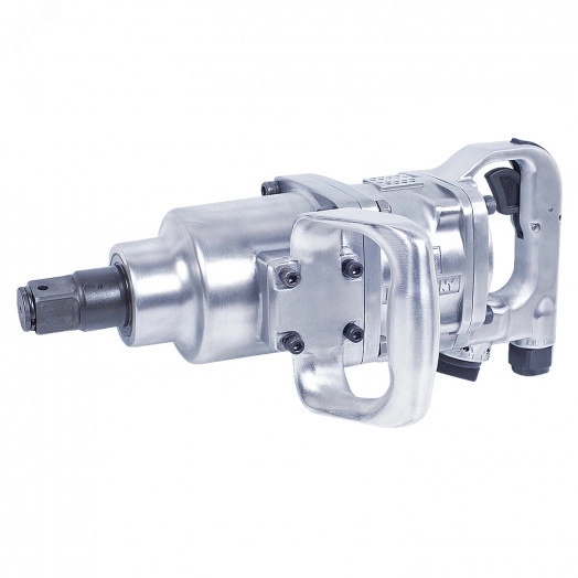 Гайковерт пневматический ударный 1', 2033 Нм