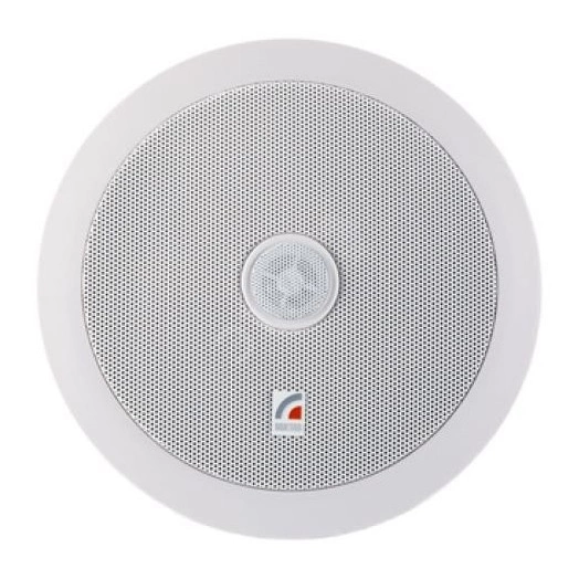 ГГП PA-20T громкоговоритель потолочный