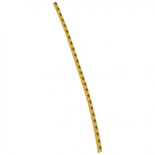 Маркер CAB3 - земля 0.15/0.5 (300шт)