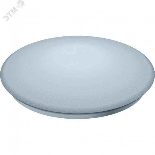 Умный светильник NLF-C-001-03 48 Вт звездное небо