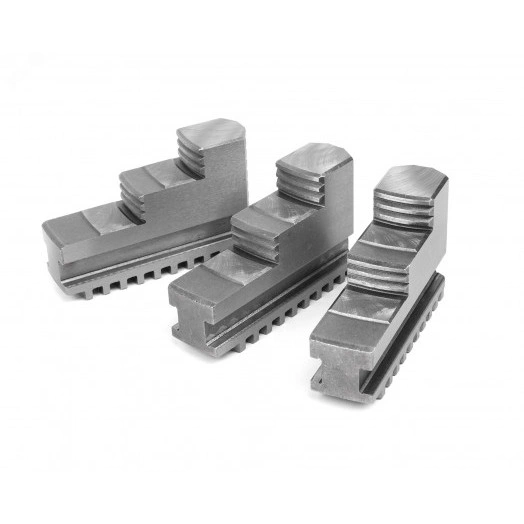 Кулачки 250 прямые к патронам PRO шаг 9