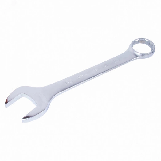 Ключ комбинированный 85 мм