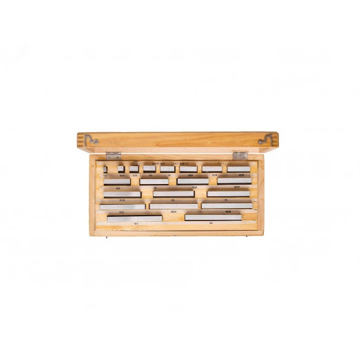 Набор КМД N21 кл.0 (0-Н21)