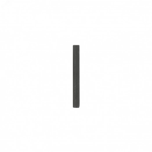 Пин фиксирующий для головок 1 дюйм