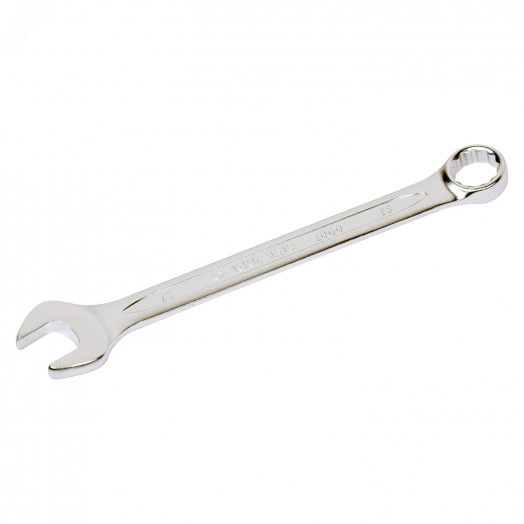 Ключ комбинированный 15 мм