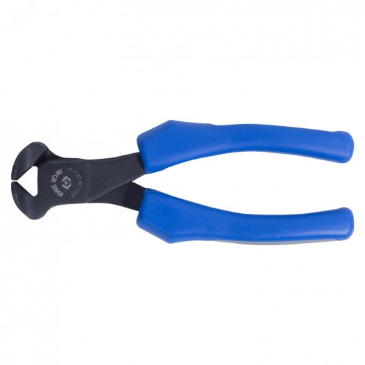 Кусачки 150 мм, стандартные