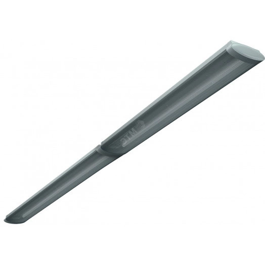 Светильник LTX LED 1200 EM 4000K CL