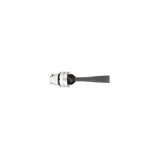 Головка рычага многонаправленного