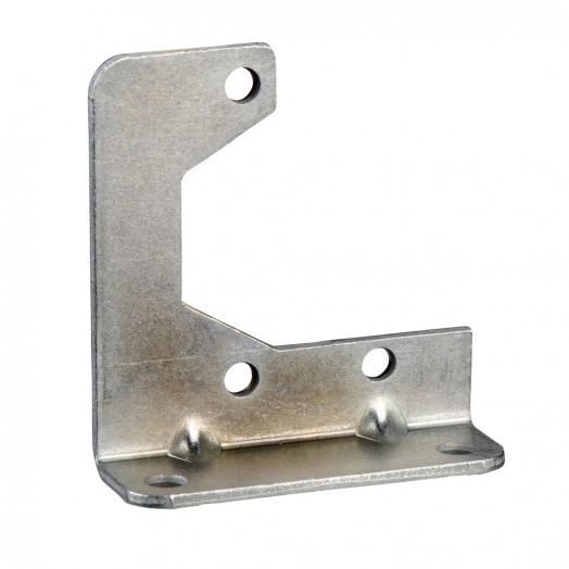 Кронштейн монтажный