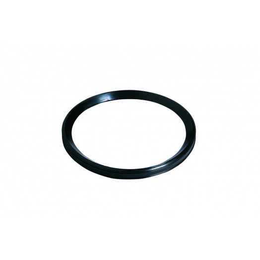 Кольцо уплотнительное для труб и фитингов из NBR 125 мм