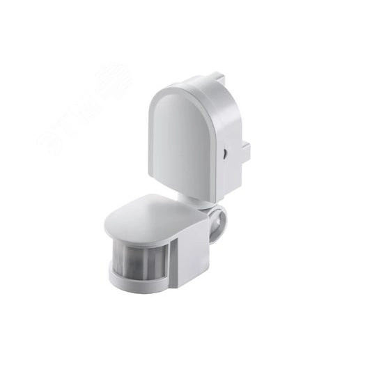 Датчик движения Infrared motion sensor IS776