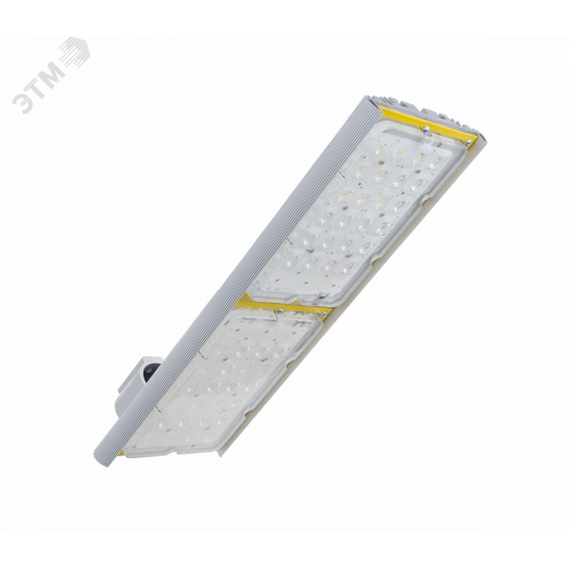 Светодиодный светильник Diora Unit DC Ex NB 110/13500 K30 5K консоль