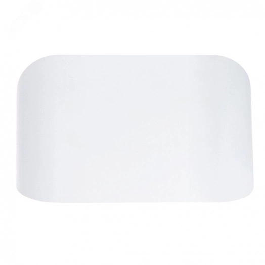 Бра Arte Lamp LUCCIOLA A1429AP-1WH