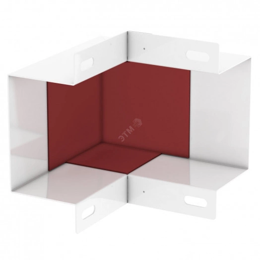 Угол внешний BSKM