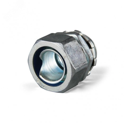 Муфта вводная ВМ-50 (Fortisflex)