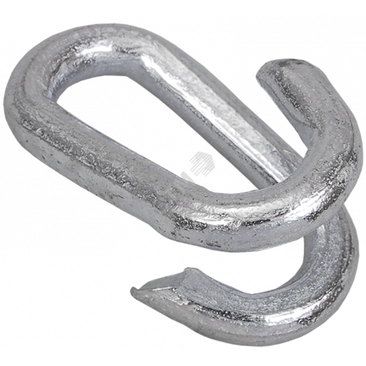 Сальник перфорации H35