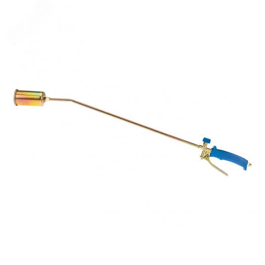 Горелка кровельная ГВ-500Р