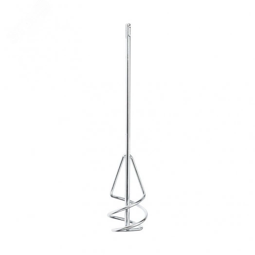 Насадка-миксер 80х400 мм SDS-plus