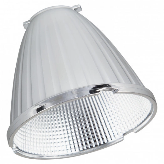 Отражатель для трекового светильника 25Вт с углом пучка 38 градусов LEDVANCE