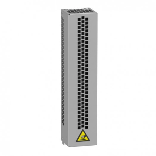 Резистор тормозной 100Ом 260вт