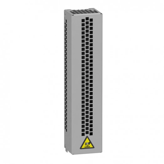 Резистор тормозной 100Ом 260вт