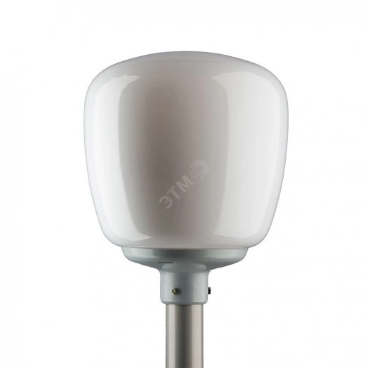 Светильник РТУ-06-80-020 с/с молоч.IP54