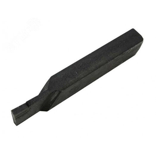 Резец токарный отрезной ГОСТ 18884-73 25х16х140 ВК8 КИЗ