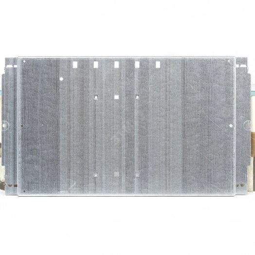 Пластина для Dpx-Is 400 + Dpx400 для внутренних кабельных секций