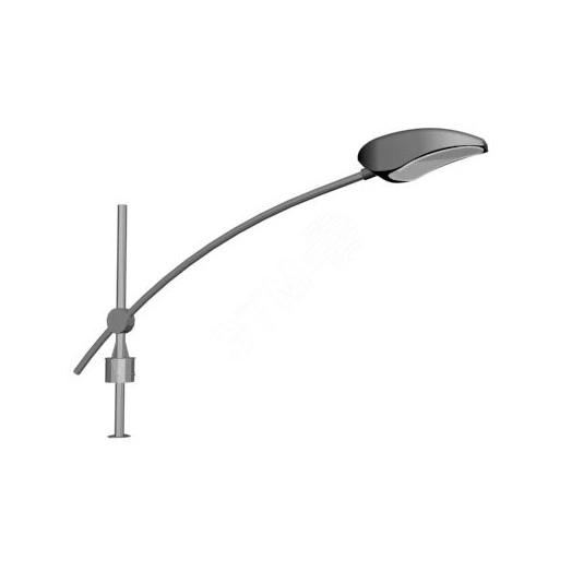 Кронштейн ТАНС.42.044.000 (5.К1-1,0-1,5-Ф3-ц)