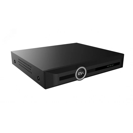 Видеорегистратор IP