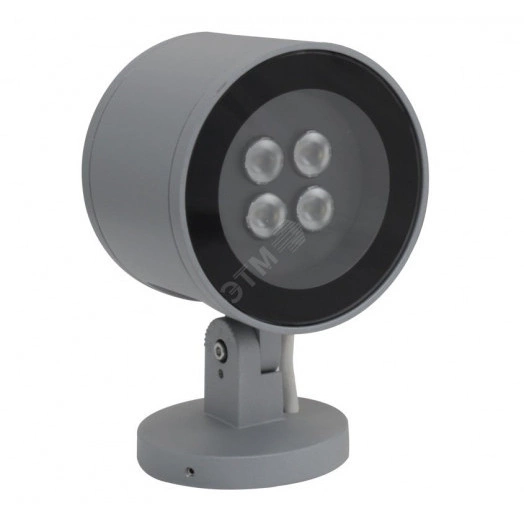 Светильник GLOSS LED 5 D15 4000K