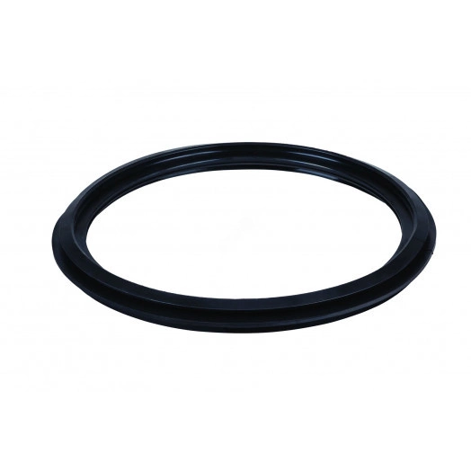 Уплотнение для гофрированной подъемной трубы тип 315