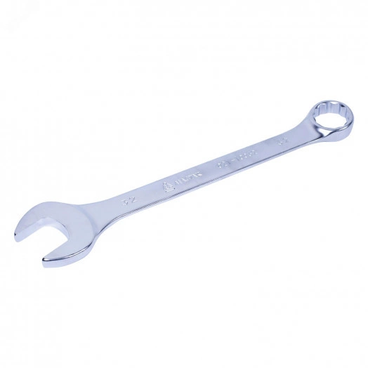 Ключ комбинированный 32 мм