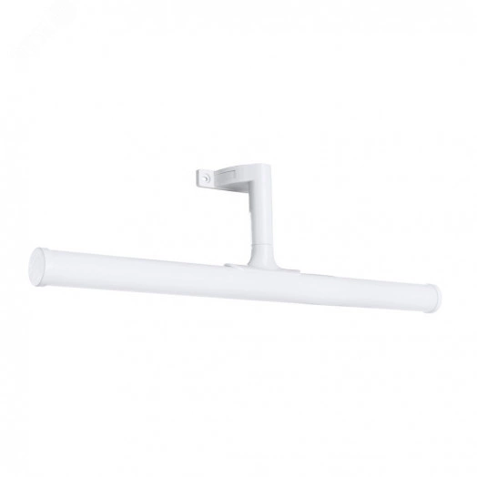 Подсветка для зеркал Arte Lamp ORIZZONE A2835AP-1WH