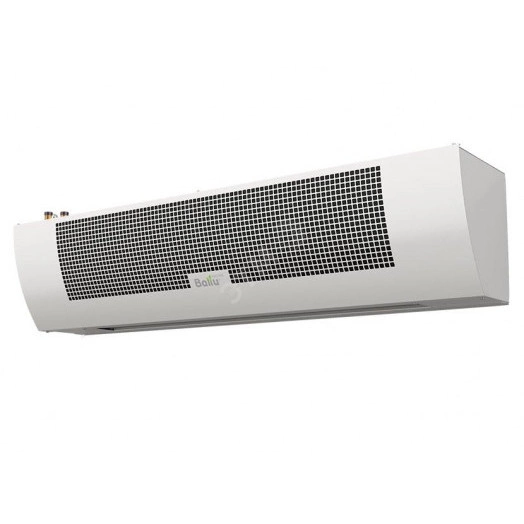 Завеса тепловая BALLU BHC-M15W20-PS