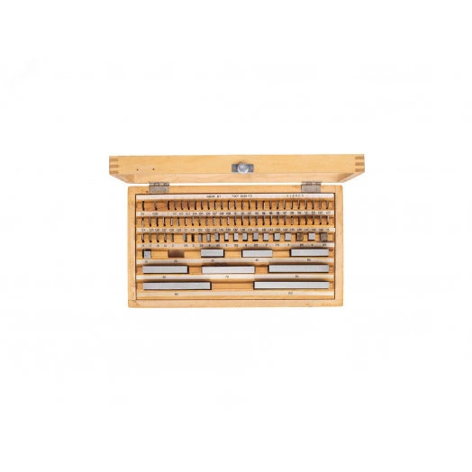 Набор КМД N 1 кл.1 тв.спл.(1-Н1-Т)