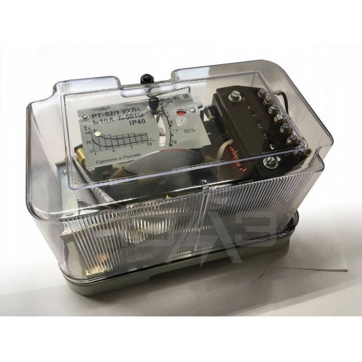 РТ-82/2 УХЛ4 универс.п. Реле тока 210820027.01