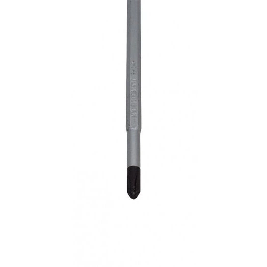 Насадка крестовая для Nm +/- H (PH) 2х170 Felo 10620304