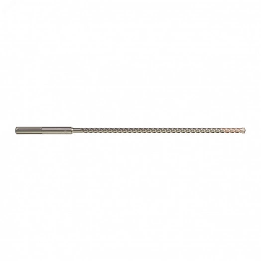 Бур SDSMAX 14x540