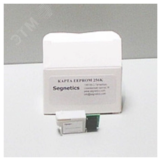 Модуль памяти