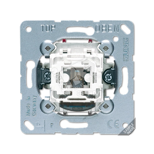 Выключатель контрольный универсальный