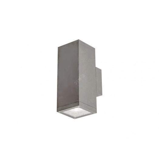 Светильник TETRA LED 20 D12 3000K